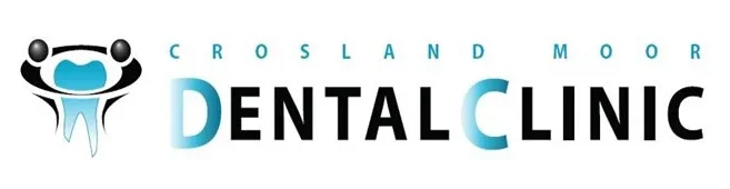 Dentist in Huddersfield |